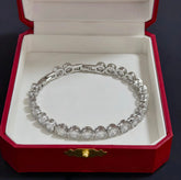 China Replica Cartier Bracelets 68usd Only